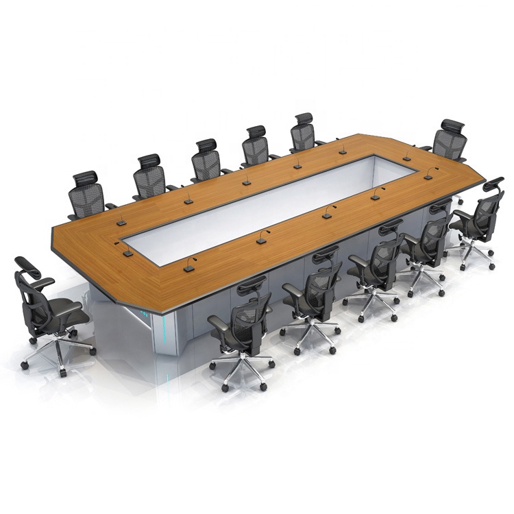 Manufacturer Wholesale Integra - Office Furniture Wholesale recension och pris