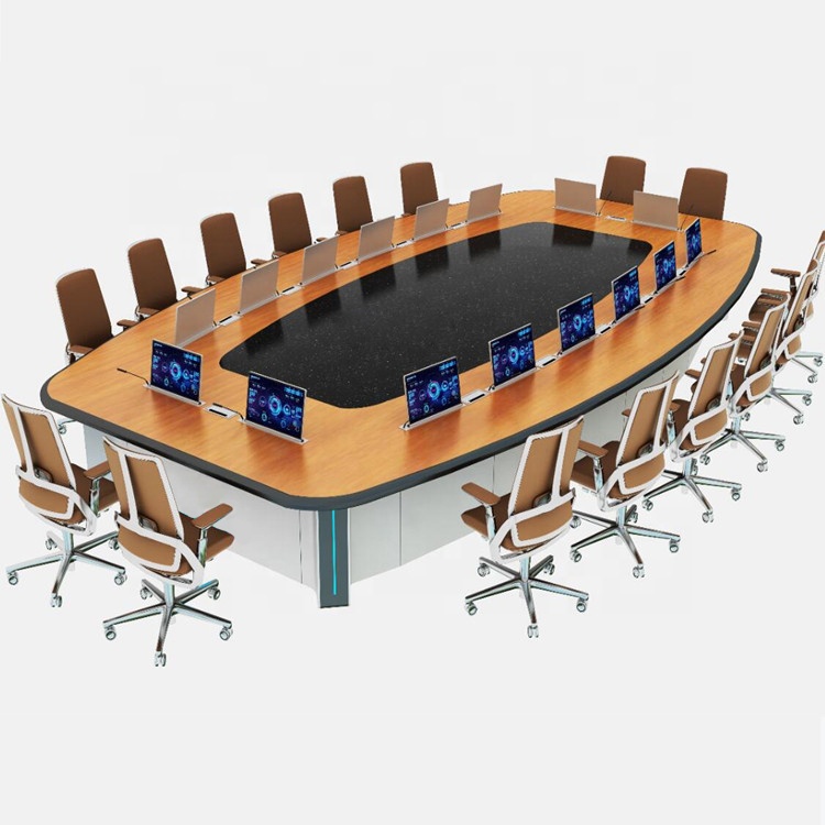 Manufacturer Wholesale Integra - Office Furniture Wholesale recension och pris