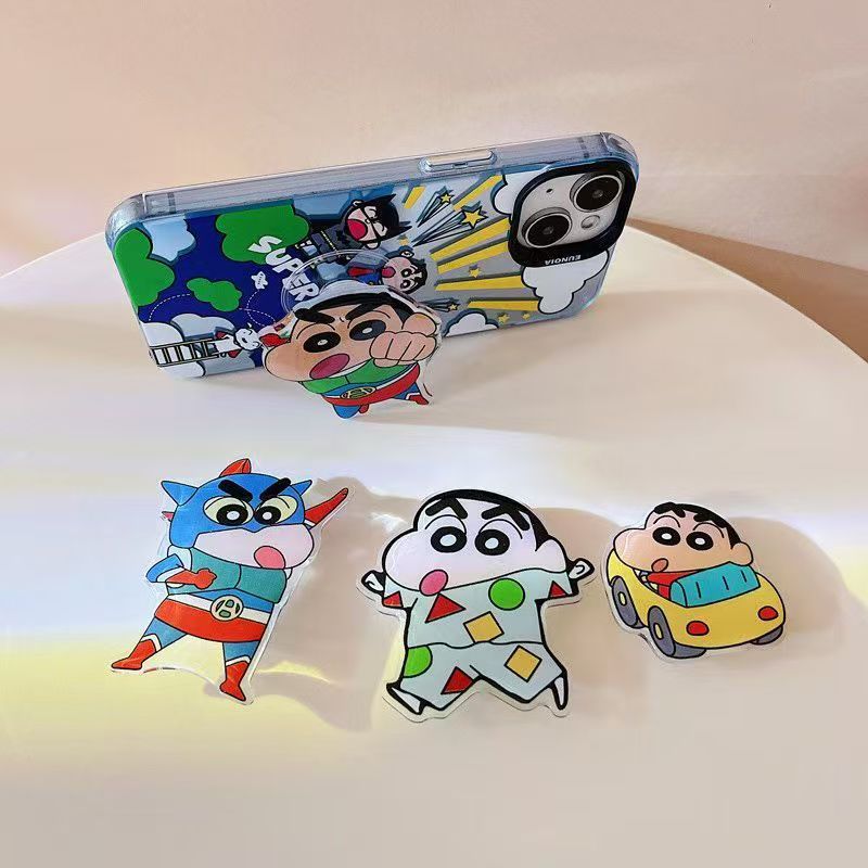 Anime Crayon ShinChanss Mobile - Mobile Pedestal Cabinet recension och pris