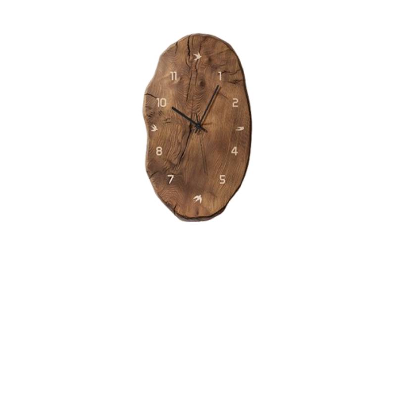 Classroom Toilet Office Wall C - Office Furniture Zone recension och pris