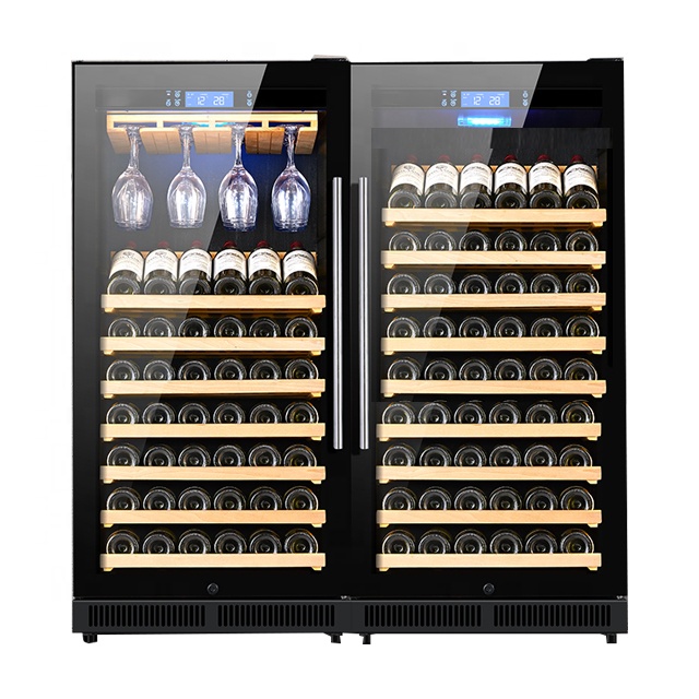 80 Bottle Wine Furniture Quiet - Office Furniture Zone recension och pris