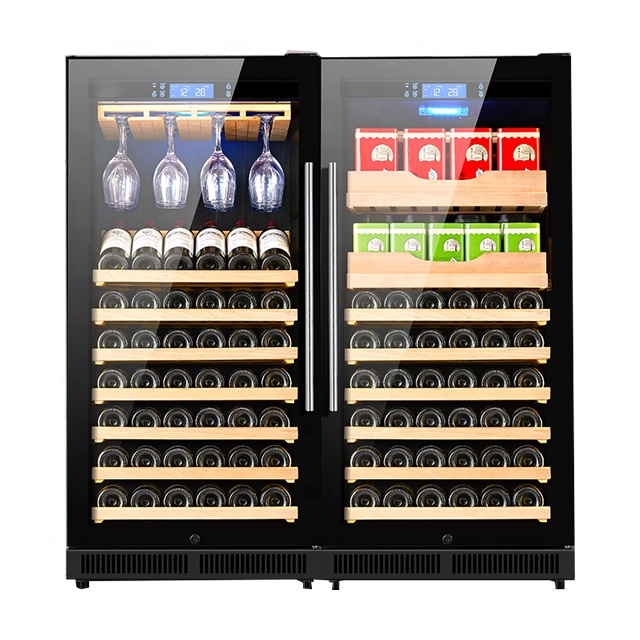 80 Bottle Wine Furniture Quiet - Office Furniture Zone recension och pris