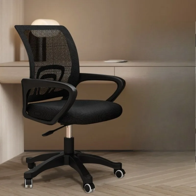 Gaming Chair Recliner Gamer PC - Office Furniture Zone recension och pris