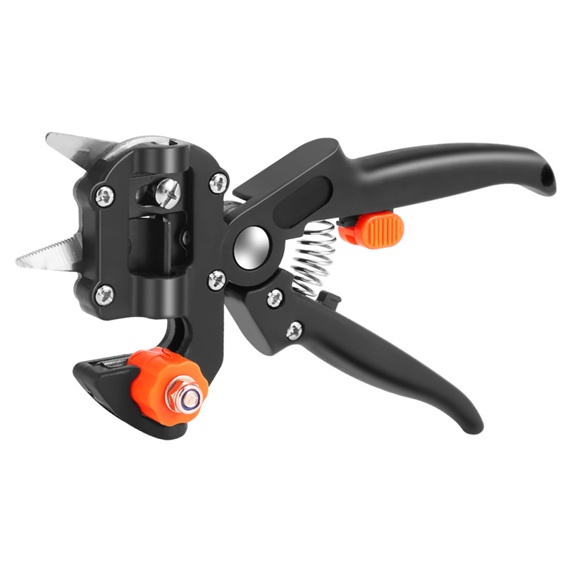 New Listing Bud Branch Graftin - Office Furniture List recension och pris