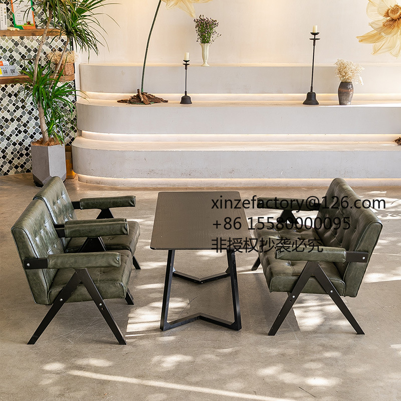Factory Direct 2026 Top RatedR - Office Furniture Factory Shop recension och pris