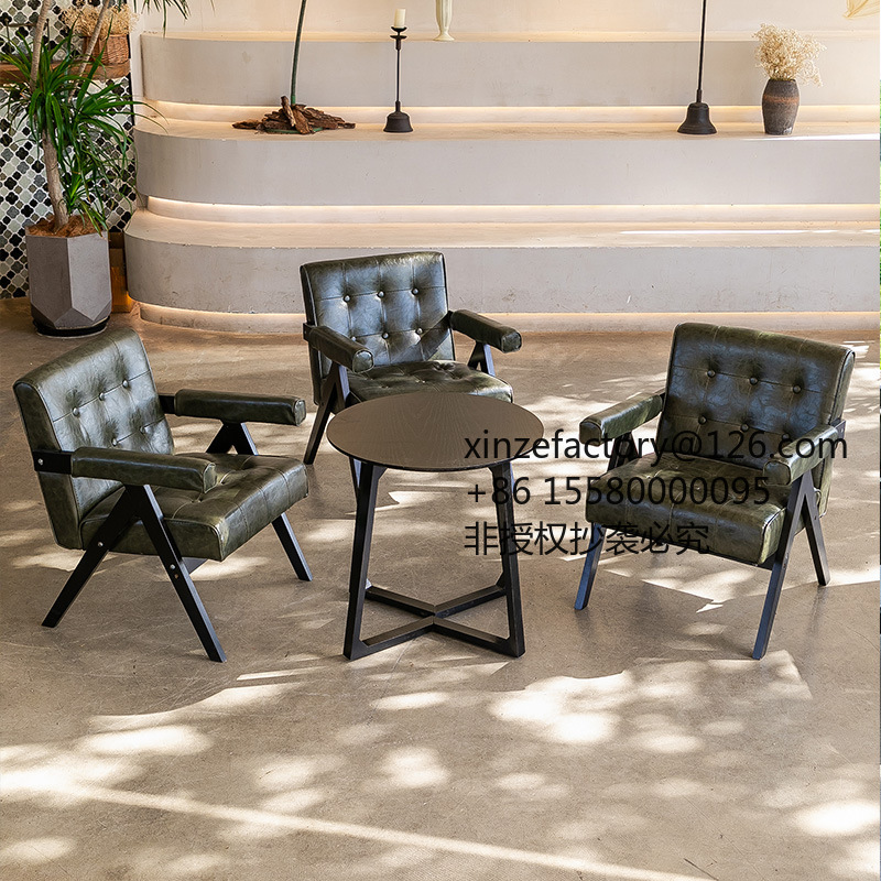 Factory Direct 2026 Top RatedR - Office Furniture Factory Shop recension och pris