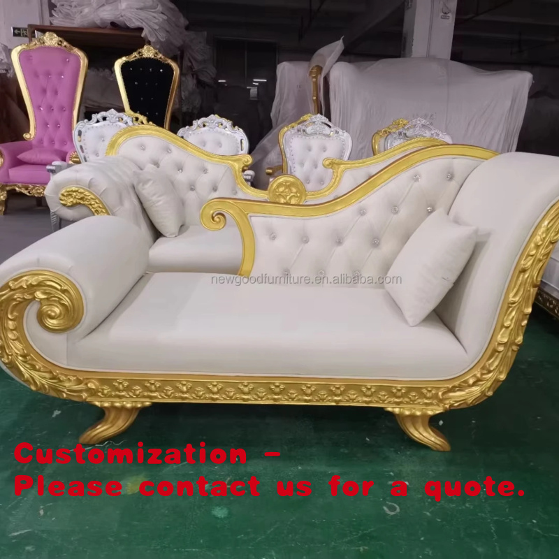 custom.Modern Design Office Ho - Office Furniture Set recension och pris