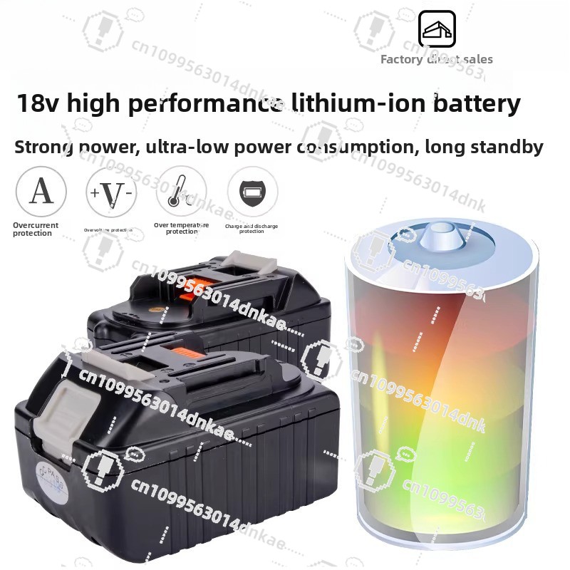 Electric Hydraulic Pliers HL-4 - Office Furniture Ez recension och pris