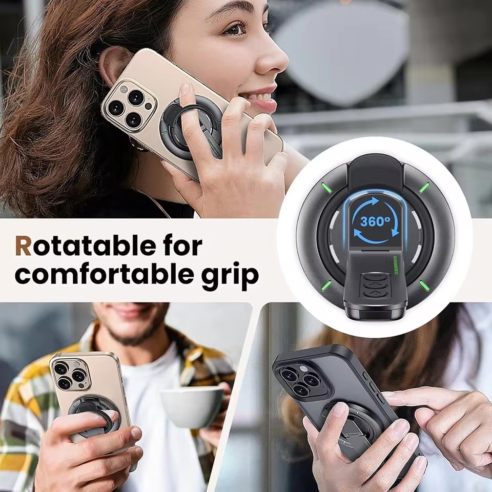 1Pc 360 ° Roration Stand for M - Mobile Pedestal Cabinet recension och pris