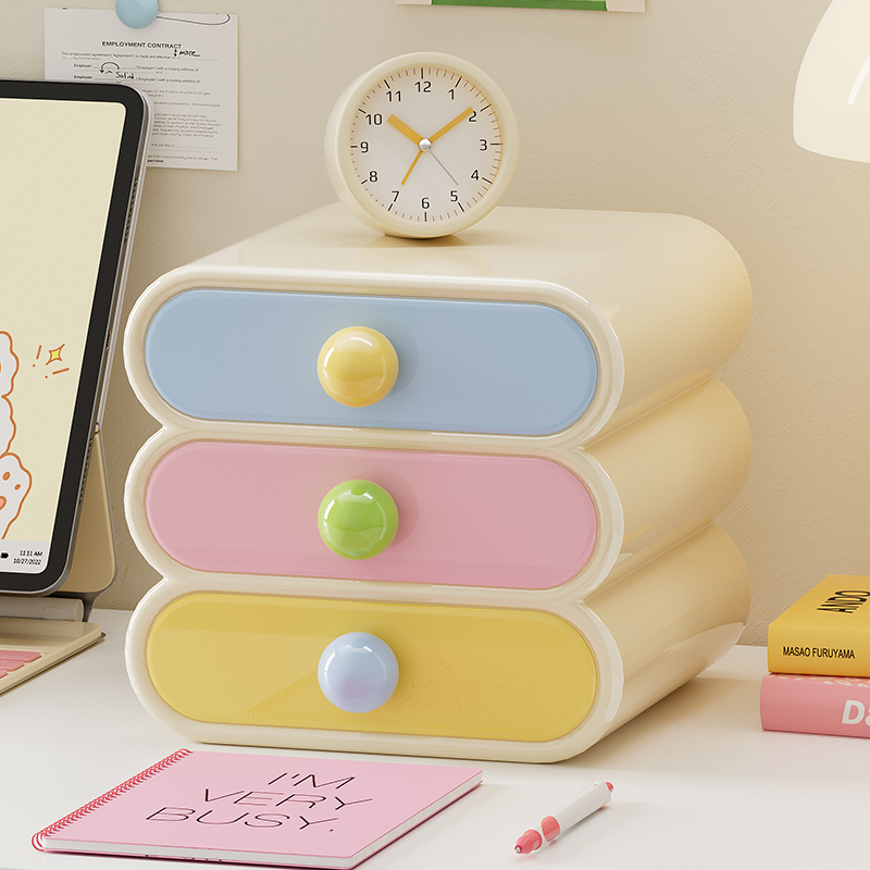 Uforu Dopamine Desk Organizer, - Pegboard Office Organizer recension och pris