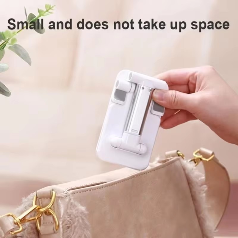 High Quality Desktop Tablet Ho - Mobile Pedestal Cabinet recension och pris
