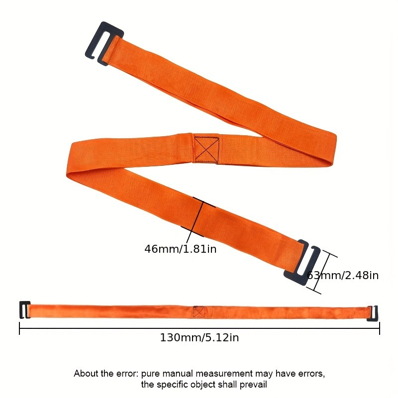 2Pcs Adjustable Lifting Moving - Office Furniture Set recension och pris