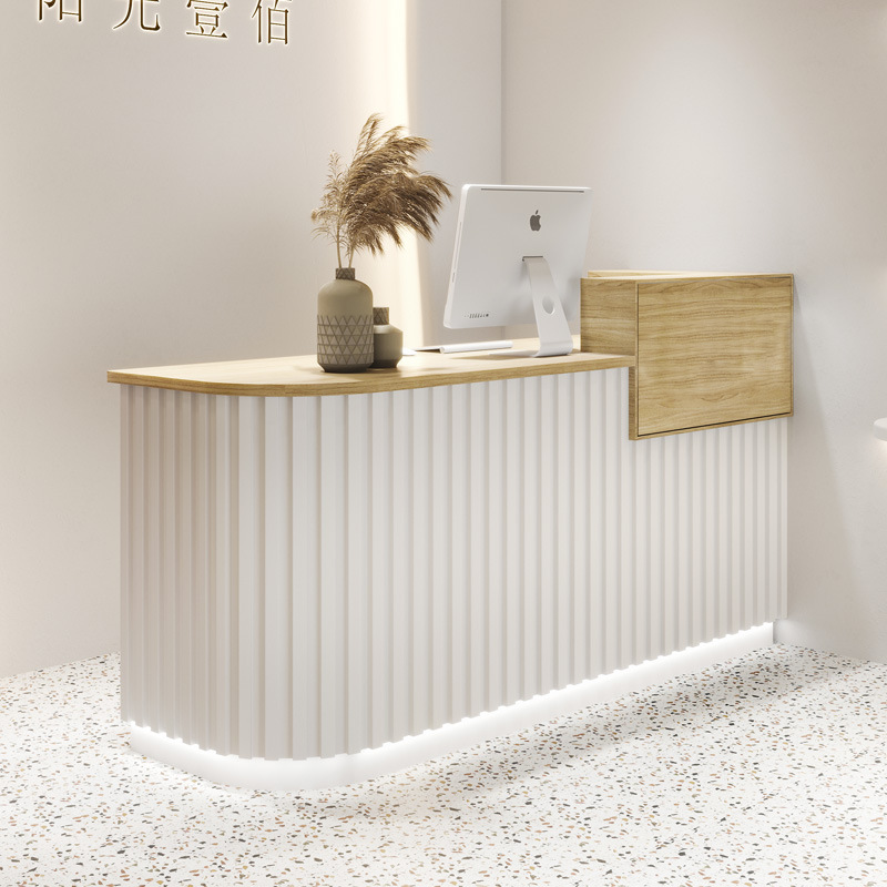 Factory Direct 2026 Clothing s - Office Furniture Factory Shop recension och pris