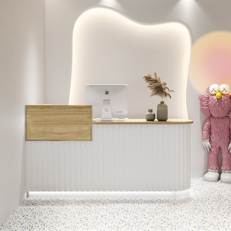 Factory Direct 2026 Clothing s - Office Furniture Factory Shop recension och pris