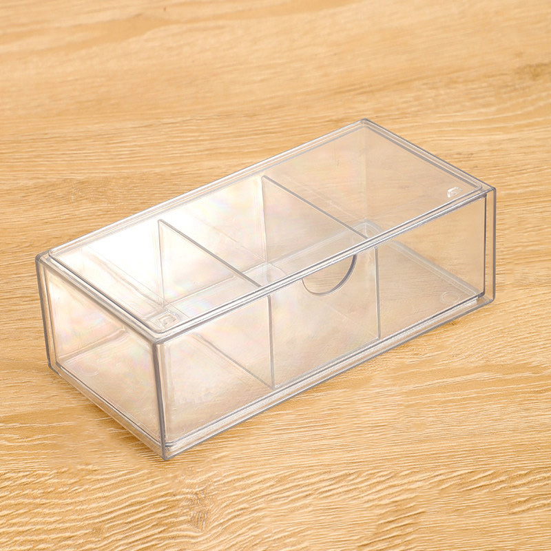 Pull-out mirror cabinet organi - Pegboard Office Organizer recension och pris