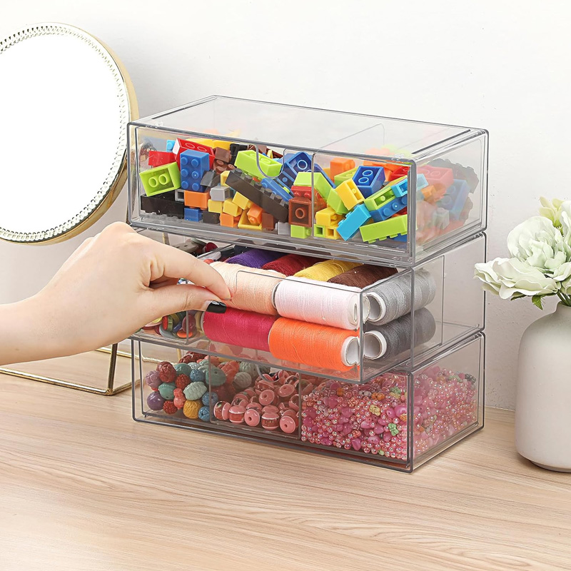 Pull-out mirror cabinet organi - Pegboard Office Organizer recension och pris