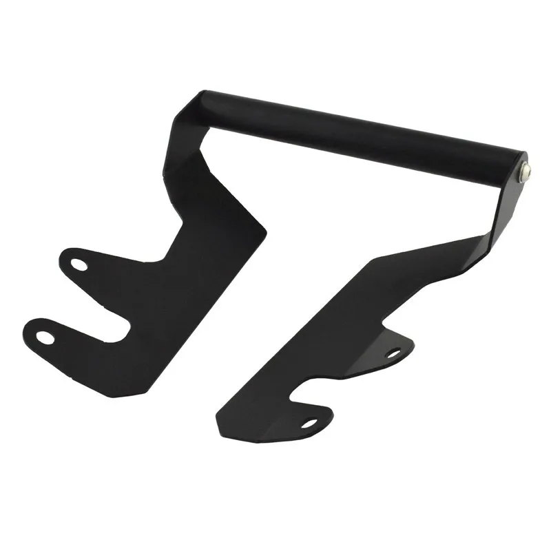 Motorbike Mobile Phone GPS Pla - Mobile Pedestal Cabinet recension och pris