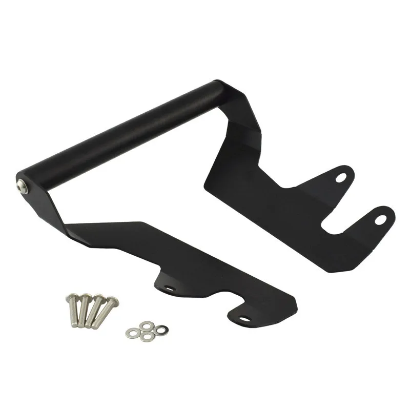 Motorbike Mobile Phone GPS Pla - Mobile Pedestal Cabinet recension och pris