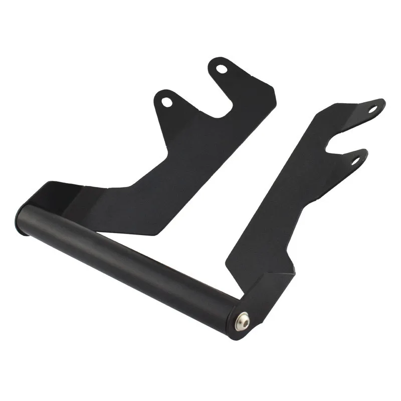 Motorbike Mobile Phone GPS Pla - Mobile Pedestal Cabinet recension och pris