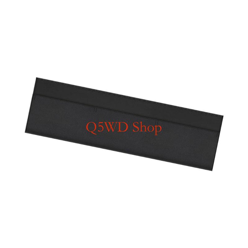 Q5WD 60 Inch Wide Attachable D - Office Furniture Zone recension och pris