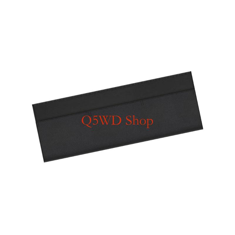 Q5WD 60 Inch Wide Attachable D - Office Furniture Zone recension och pris