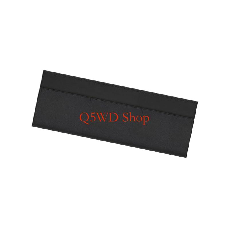 Q5WD 60 Inch Wide Attachable D - Office Furniture Zone recension och pris