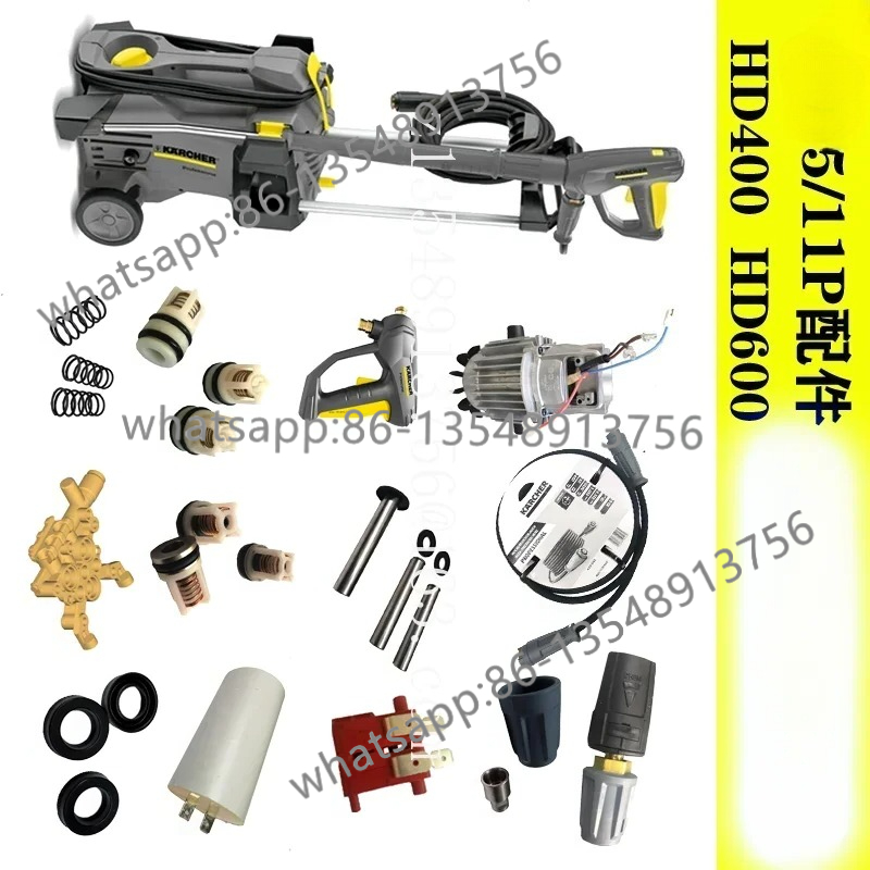 Complete list of car washing m - Office Furniture List recension och pris