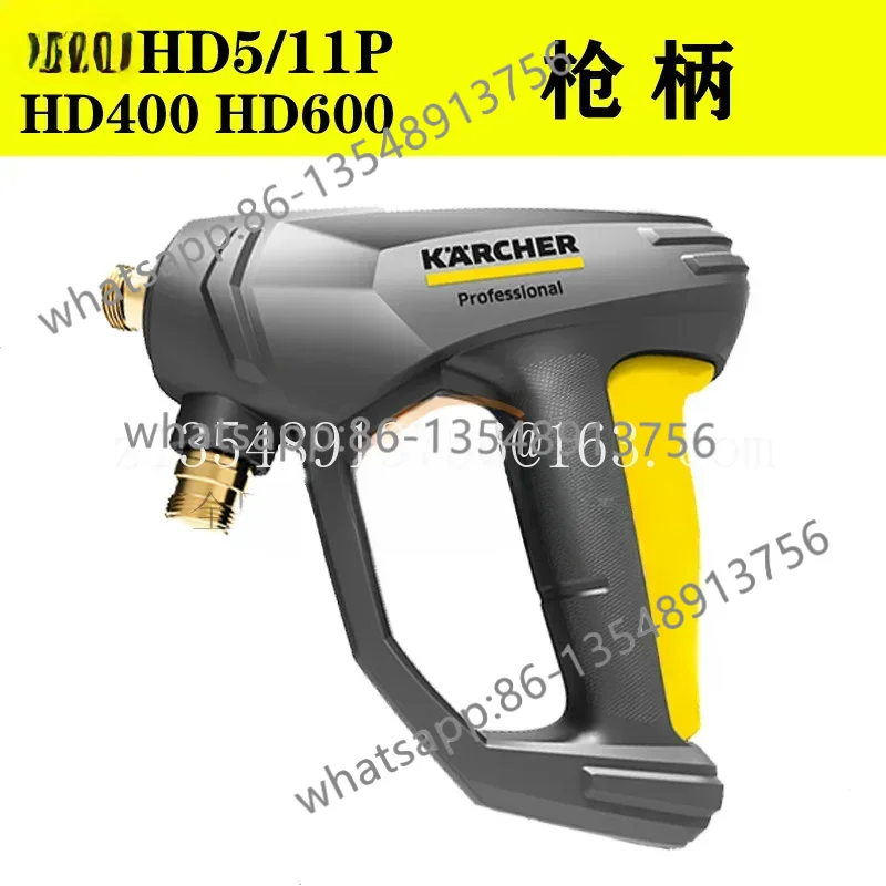 Complete list of car washing m - Office Furniture List recension och pris